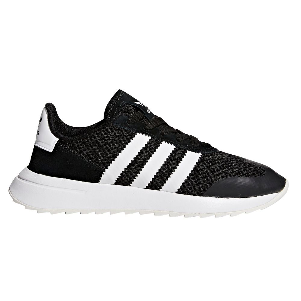 zapatillas adidas flashback mujer zapatillas adidas flashback mujer