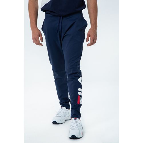 fila indumentaria