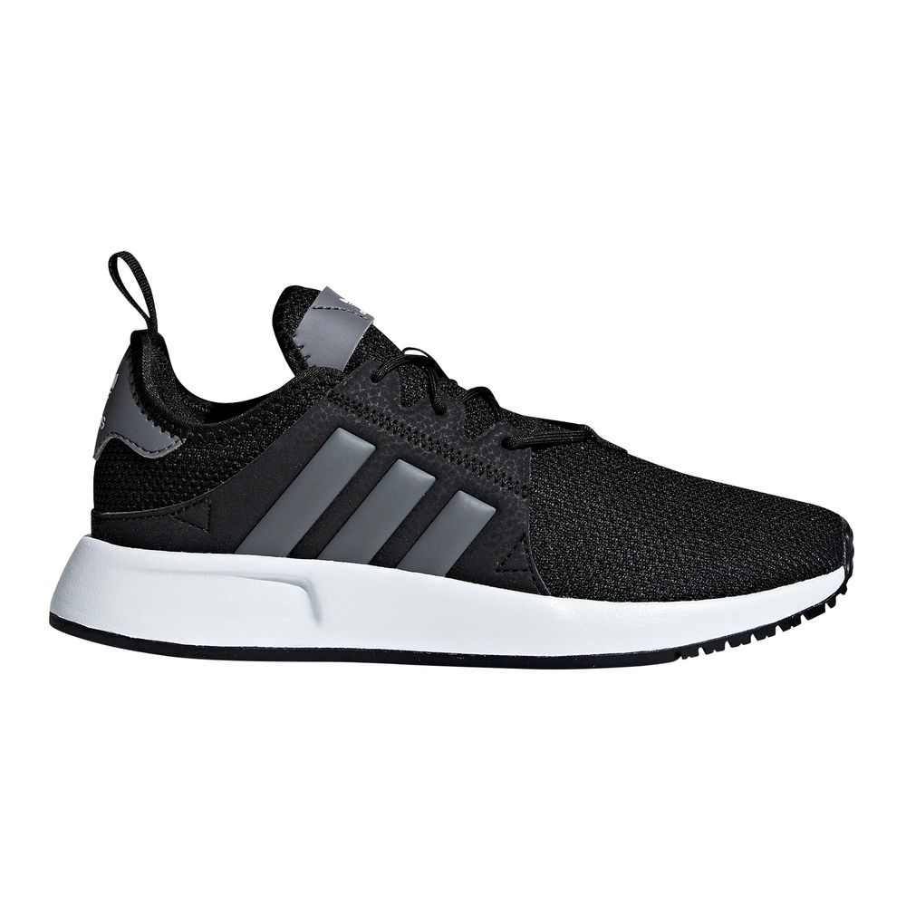 zapatillas adidas unisex zapatillas adidas unisex