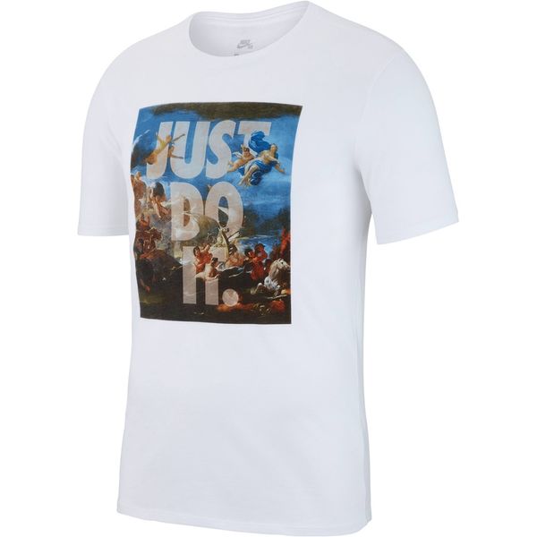 remeras nike hombre 2019