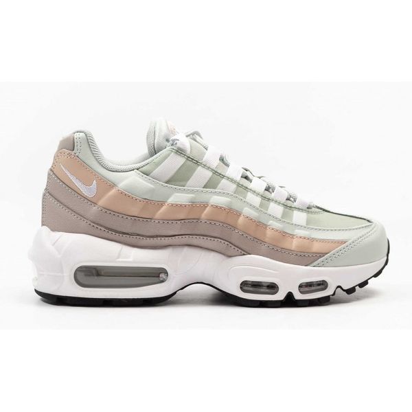 {keywor d} zapatillas nike air max 95 mujer