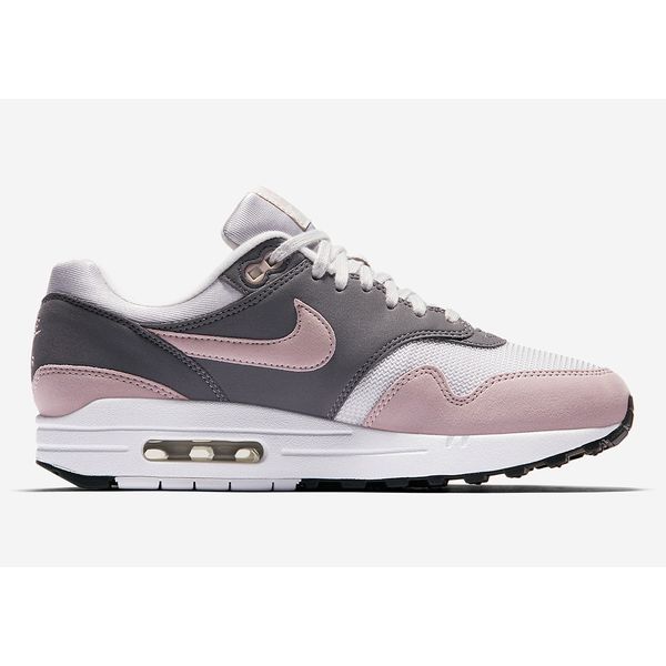 nike air max 80 mujer marron