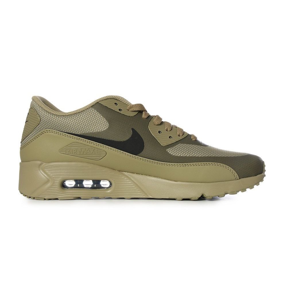 ZAPATILLAS NIKE AIR MAX 90 ULTRA 2.0 ESSENTIAL DE HOMBRE ZAPATILLAS NIKE AIR MAX 90 ULTRA 2.0 ESSENTIAL DE HOMBRE