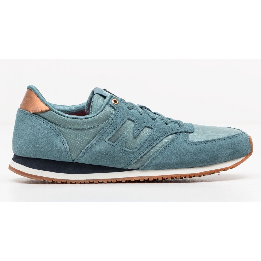 wl420 new balance