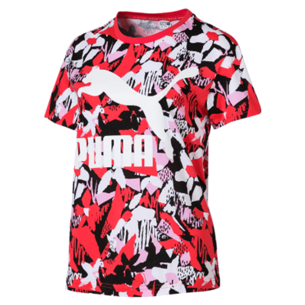 puma jersey mujer puma jersey mujer