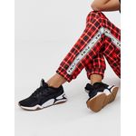 zapatillas mujer puma nova zapatillas mujer puma nova