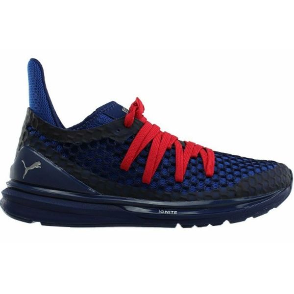 puma ignite hombre running puma ignite hombre running