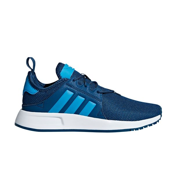 zapatillas niño 32 adidas zapatillas niño 32 adidas