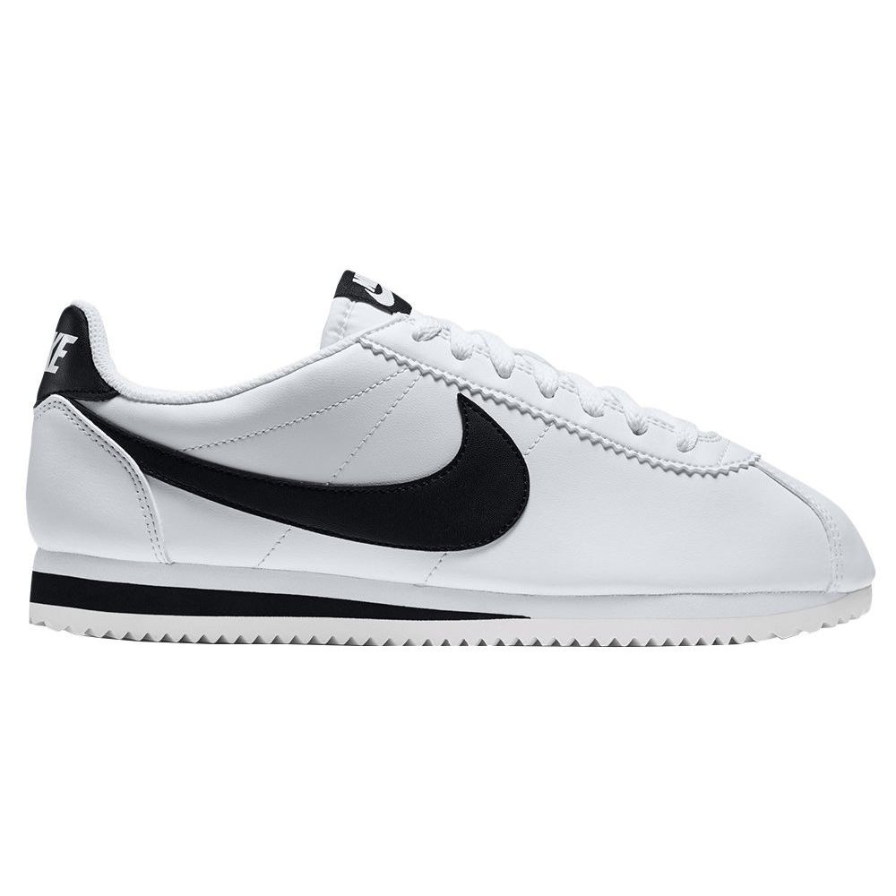Nike Classic Cortez Mercadolibre on Sale, 52% OFF | farmaciamorales.cat