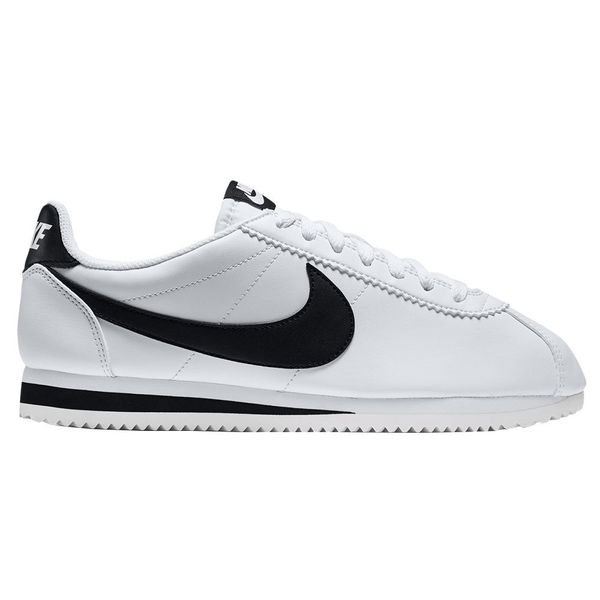 nike cortez mujer 40 nike cortez mujer 40