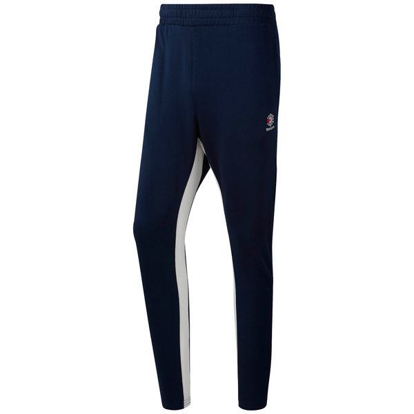 pantalon reebok classic hombre precio