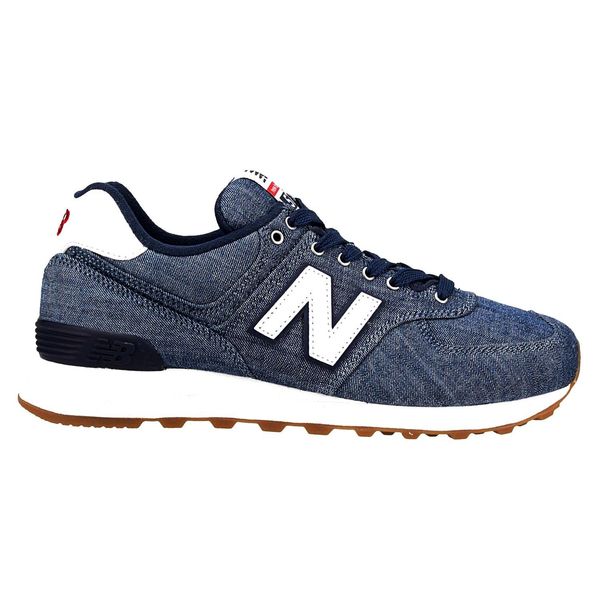 new balance hombres 41 new balance hombres 41