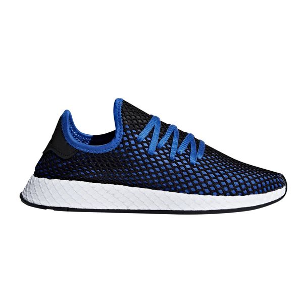 zapatillas adidas hombre 41 zapatillas adidas hombre 41