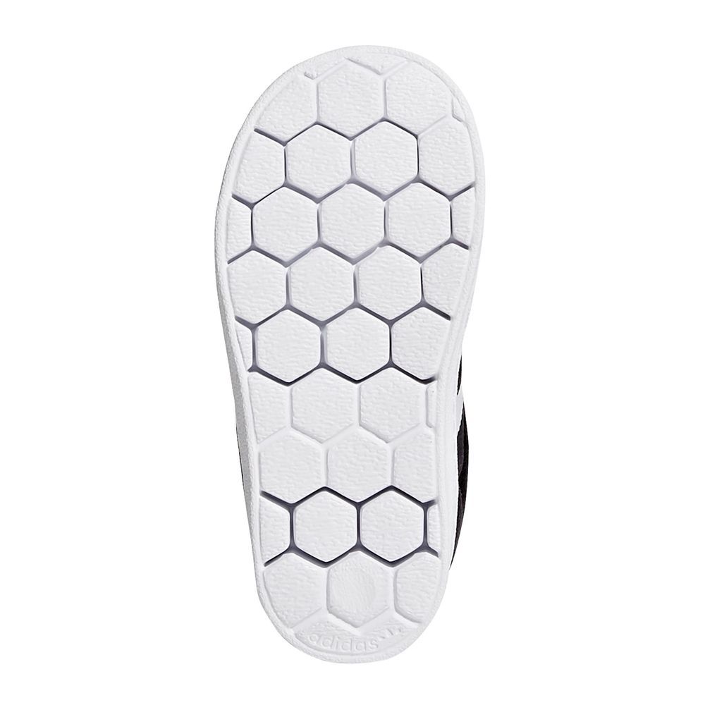 Zapatillas Adidas Superstar 360 De Bebes Woker Desktop Zapatillas Adidas Superstar 360 De Bebes Woker Desktop