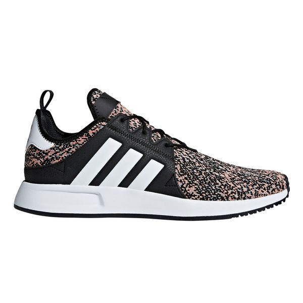 adidas hombre zapatillas 41 adidas hombre zapatillas 41