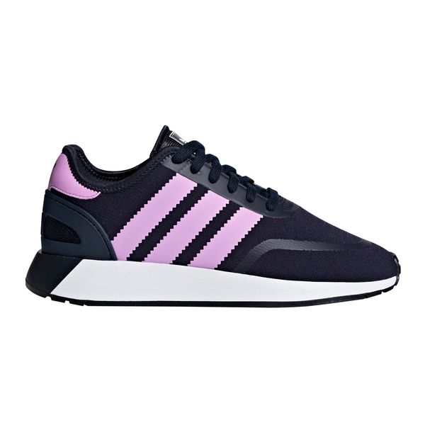 zapatillas adidas mujer 39 zapatillas adidas mujer 39
