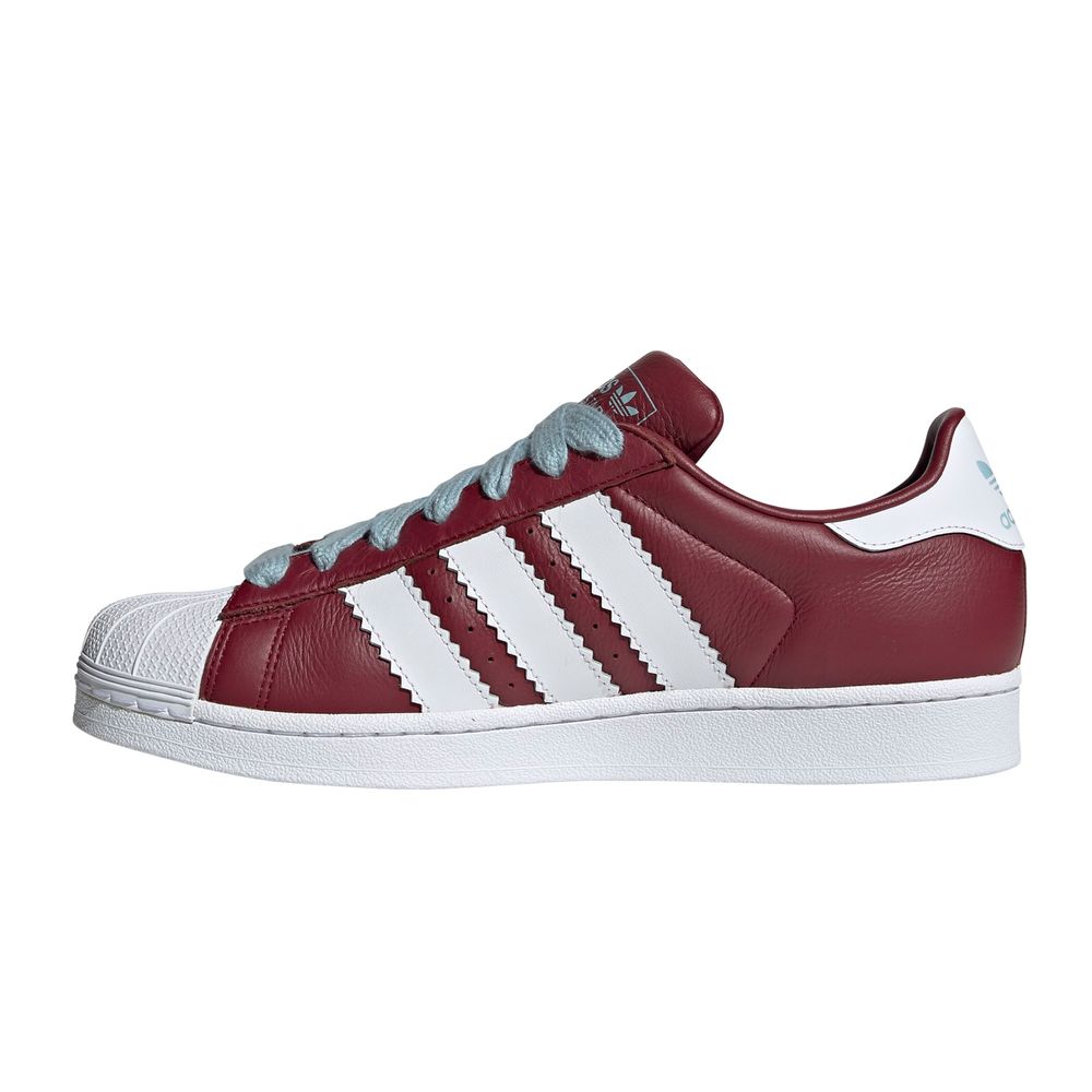 adidas superstar bd7416