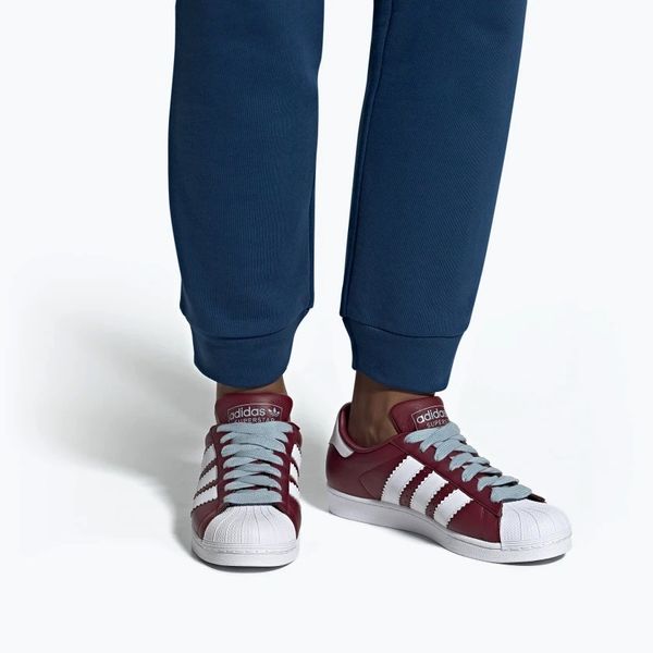 adidas superstar bd7416