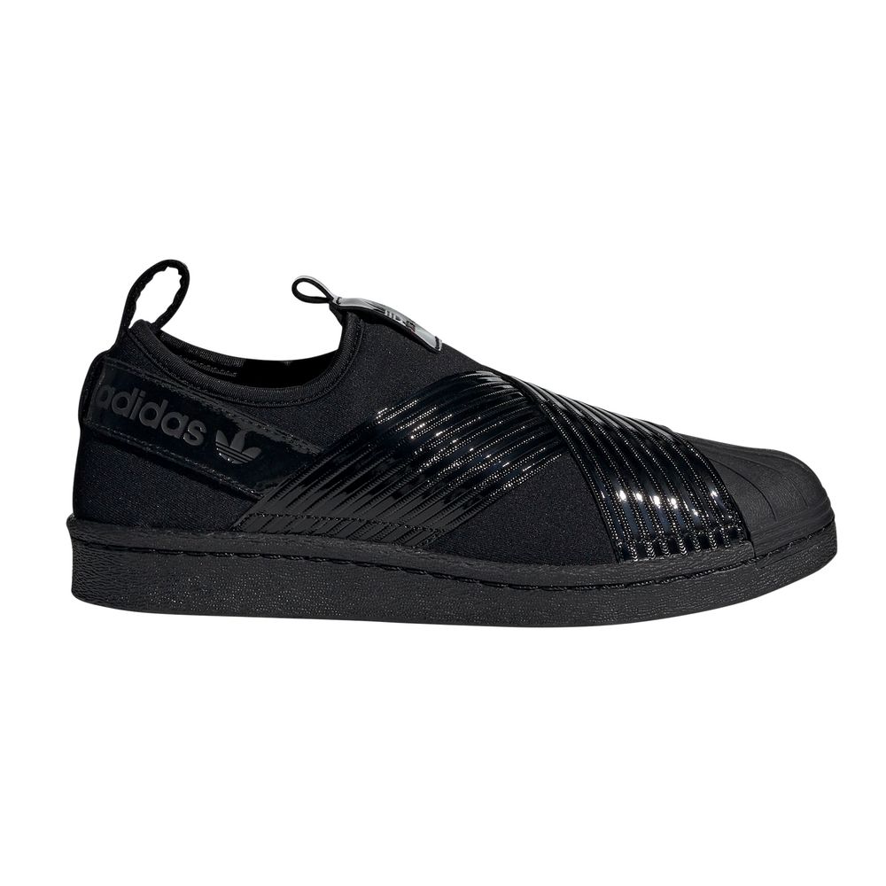 zapatillas adidas originales mujer zapatillas adidas originales mujer