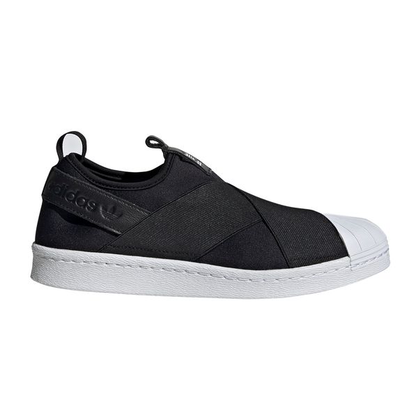 adidas superstar mujer 36 adidas superstar mujer 36