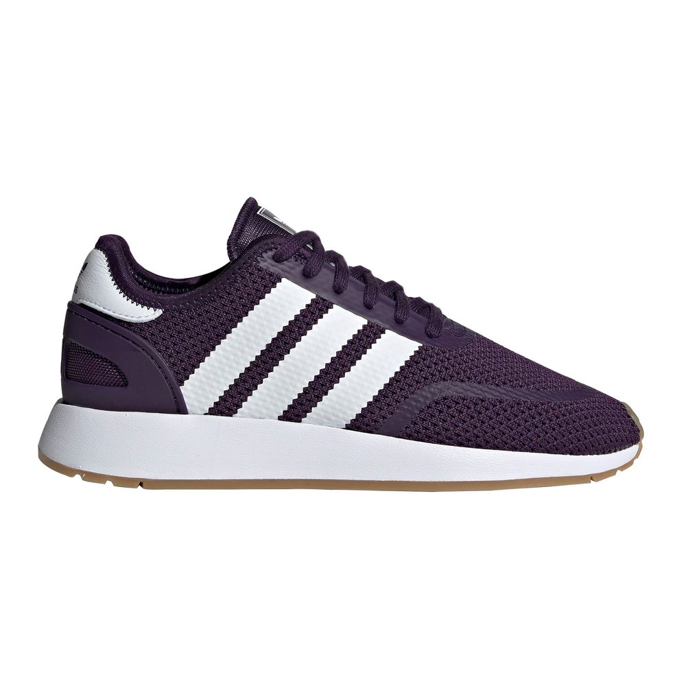 zapatillas adidas mujer 41 zapatillas adidas mujer 41