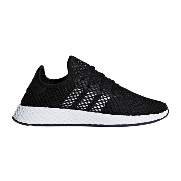 deerupt runner 36