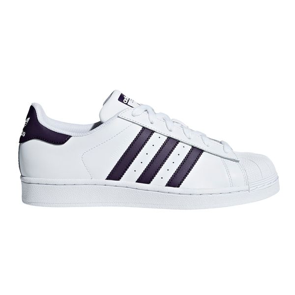 zapatillas adidas superstar mujer 39 zapatillas adidas superstar mujer 39
