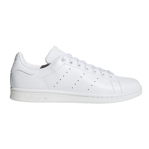 zapatillas adidas 42 zapatillas adidas 42