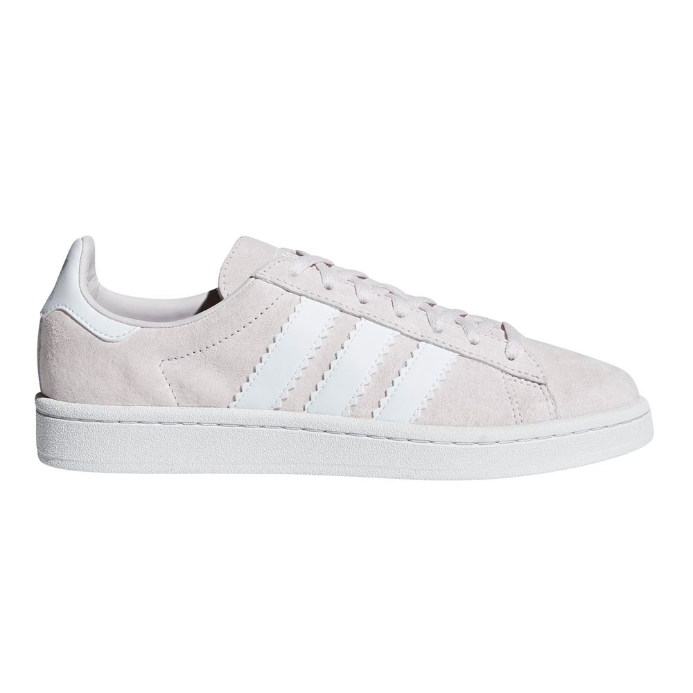 zapatillas adidas mujer campus zapatillas adidas mujer campus