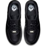 ZAPATILLA NIKE AIR FORCE 1 (GS) UNISEX JUVENIL woker ZAPATILLA NIKE AIR FORCE 1 (GS) UNISEX JUVENIL woker