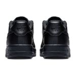 ZAPATILLA NIKE AIR FORCE 1 (GS) UNISEX JUVENIL woker ZAPATILLA NIKE AIR FORCE 1 (GS) UNISEX JUVENIL woker