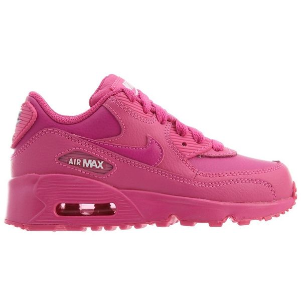 ZAPATILLA NIKE AIR FORCE 1 (GS) UNISEX JUVENIL woker ZAPATILLA NIKE AIR FORCE 1 (GS) UNISEX JUVENIL woker
