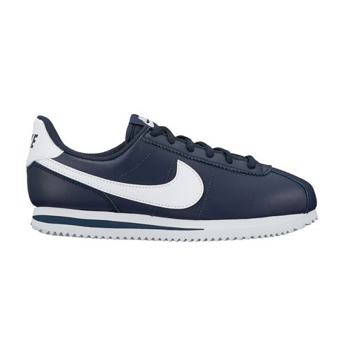 ZAPATILLAS NIKE CORTEZ BASIC TXT DE NIÑOS Woker Mobile ZAPATILLAS NIKE CORTEZ BASIC TXT DE NIÑOS Woker Mobile