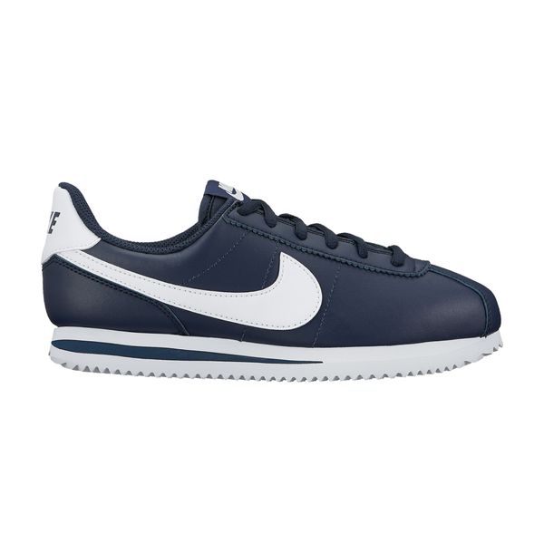 playeros nike cortez playeros nike cortez