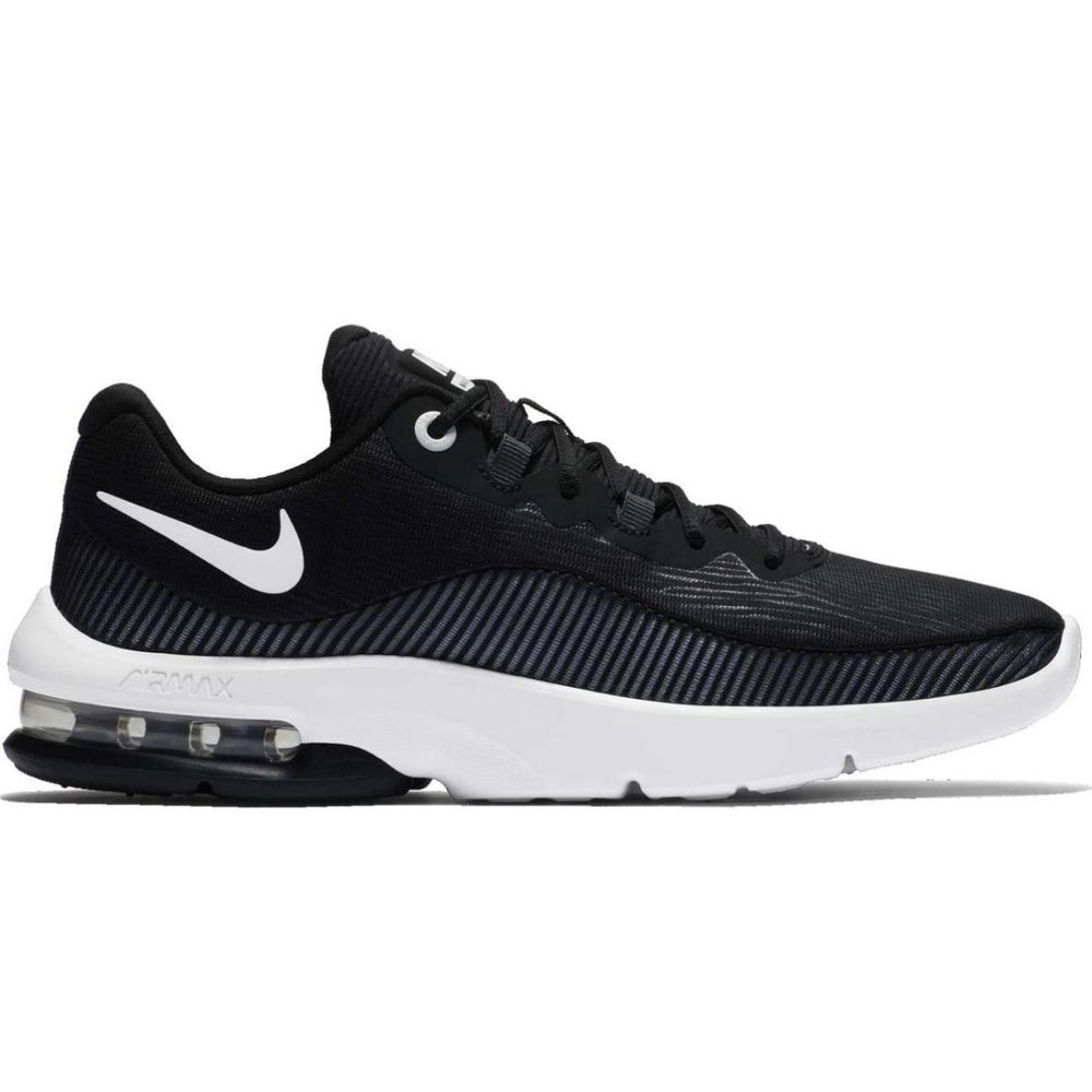 nike zapatillas running argentina, La zapatilla nike air max nike zapatillas running argentina, La zapatilla nike air max