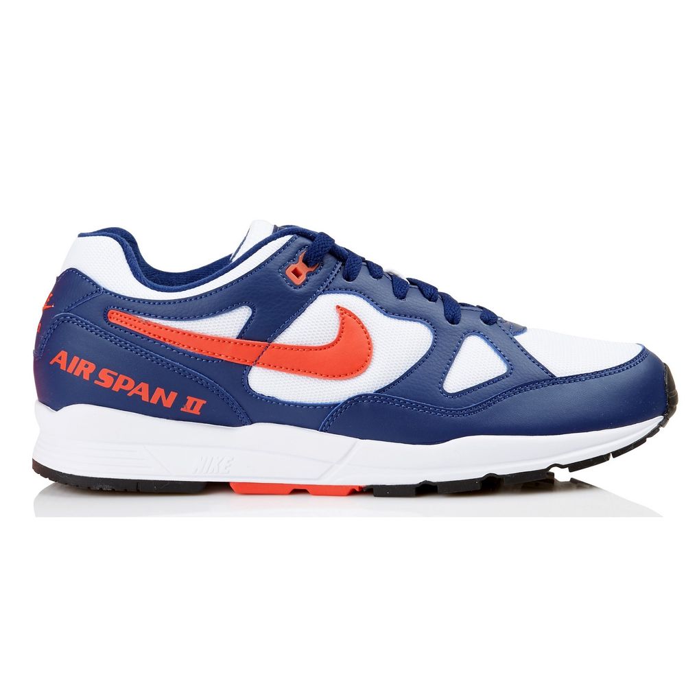 zapatillas nike unisex zapatillas nike unisex