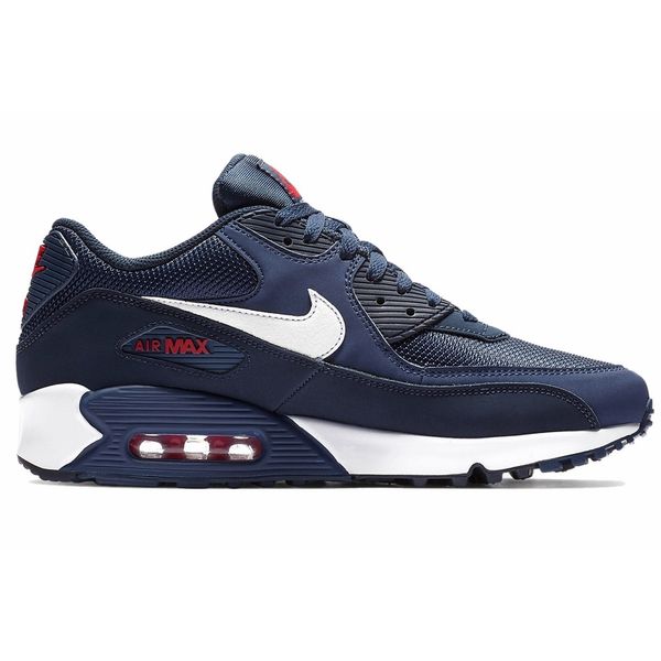 zapatillas nike 41 hombre zapatillas nike 41 hombre