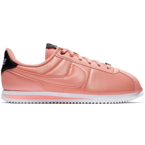 NIÑOS CALZADO Zapatillas Nike – Woker Mobile NIÑOS CALZADO Zapatillas Nike – Woker Mobile