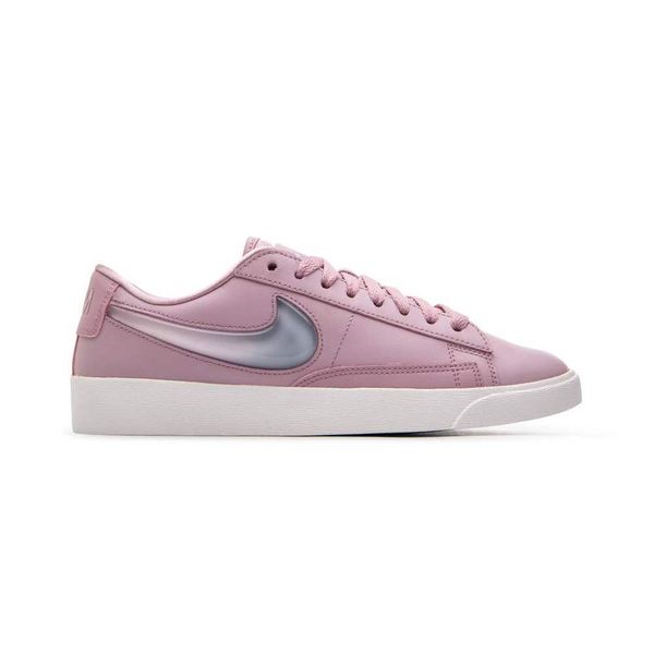 nike blazer low le mujer nike blazer low le mujer