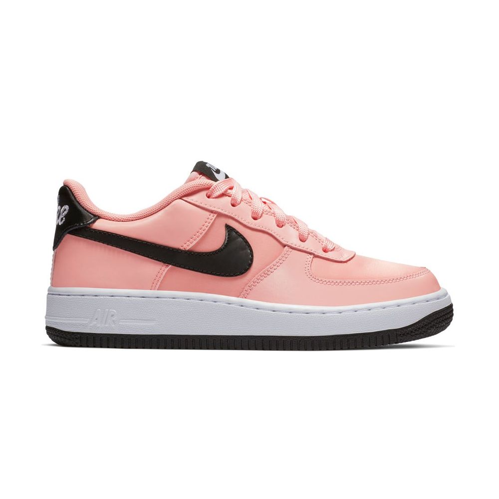 ZAPATILLAS NIKE AIR FORCE 1 VDAY DE NIÑOS woker ZAPATILLAS NIKE AIR FORCE 1 VDAY DE NIÑOS woker