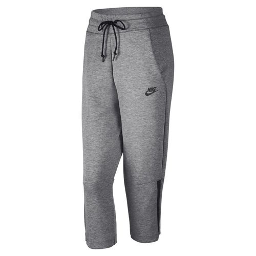 indumentaria nike