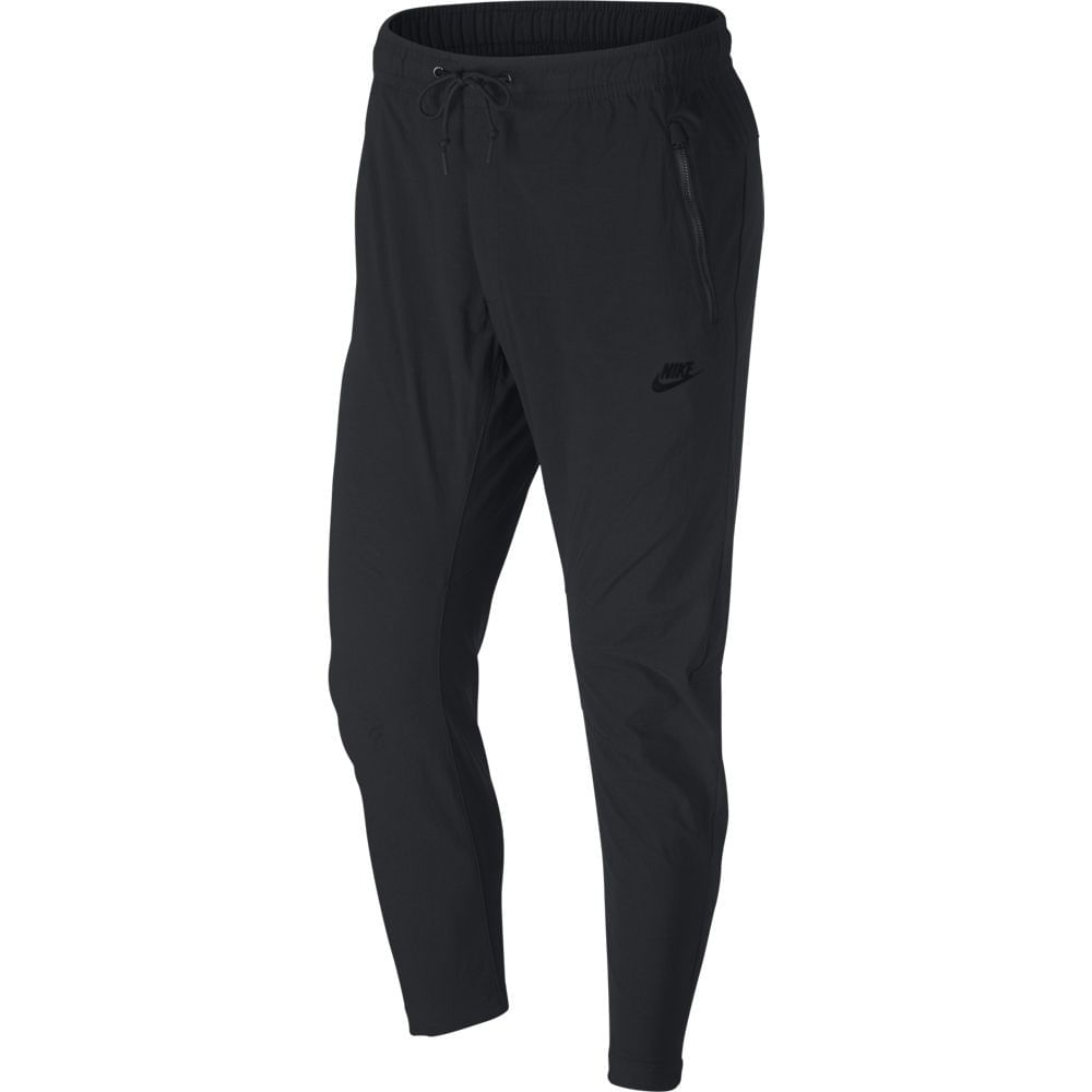pantalones nike hombre precio