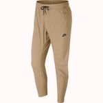 pantalones deportivos de mujer adidas