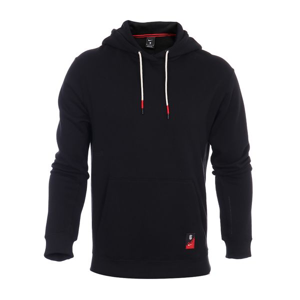 buzos con capucha para hombre nike