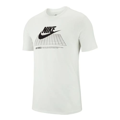 remera deportiva hombre nike