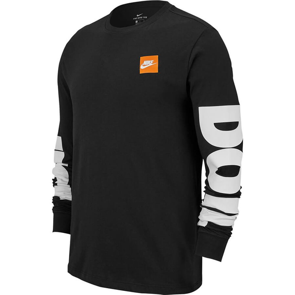 remeras nike originals hombre