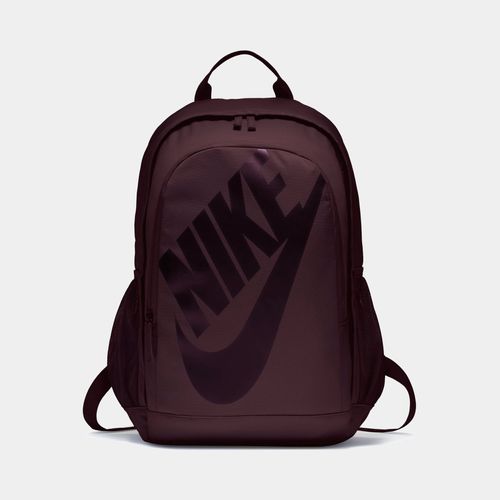 comprar mochilas nike hombre