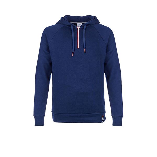 buzos reebok hombre