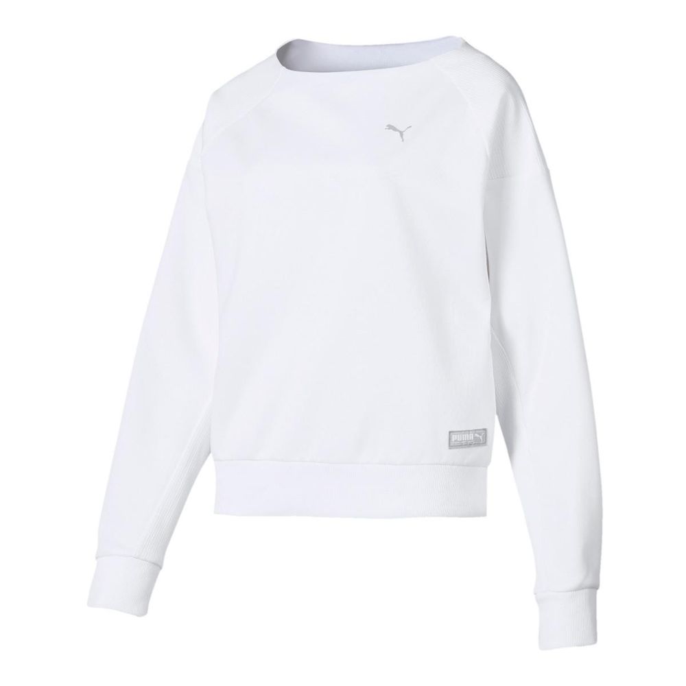 puma blanco mujer puma blanco mujer