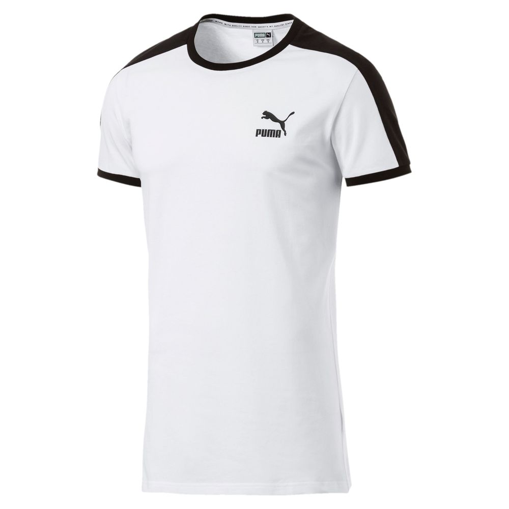 puma t7 hombre puma t7 hombre